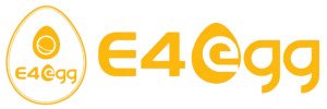 E4egg