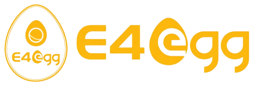 e4egg